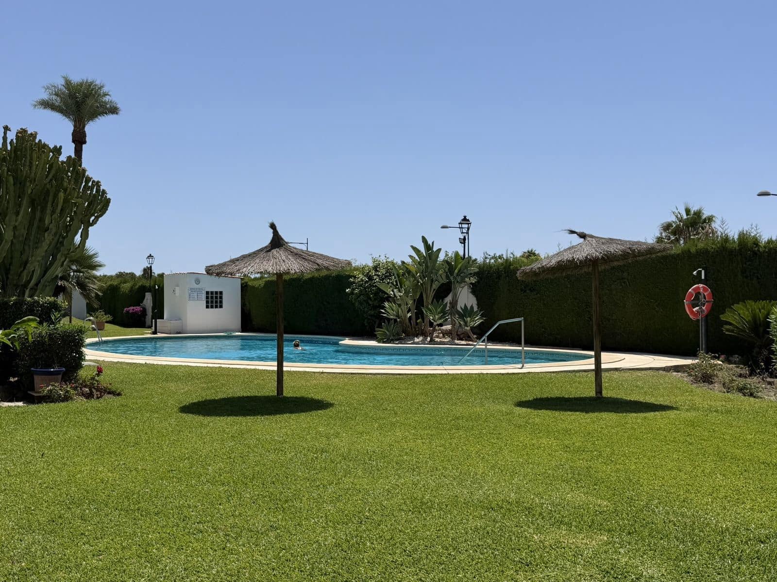 4 quarto Casa em Banda para venda em Malaga cidade - 550 000 € (Ref: 9952185)