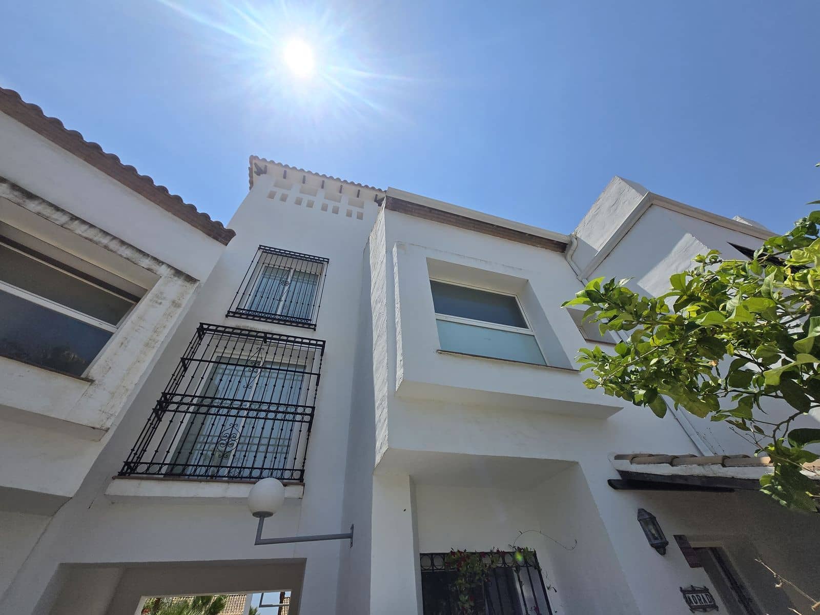 5 sypialnia Dom na sprzedaż w Golden Mile - 1 695 000 € (Ref: 9952188)