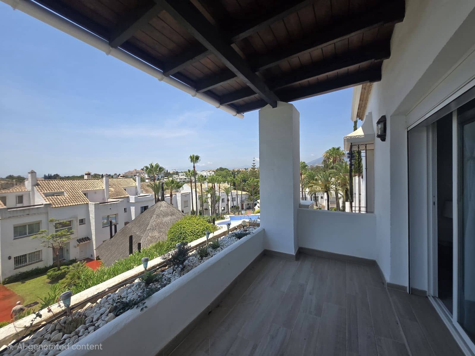 5 sypialnia Dom na sprzedaż w Golden Mile - 1 695 000 € (Ref: 9952188)