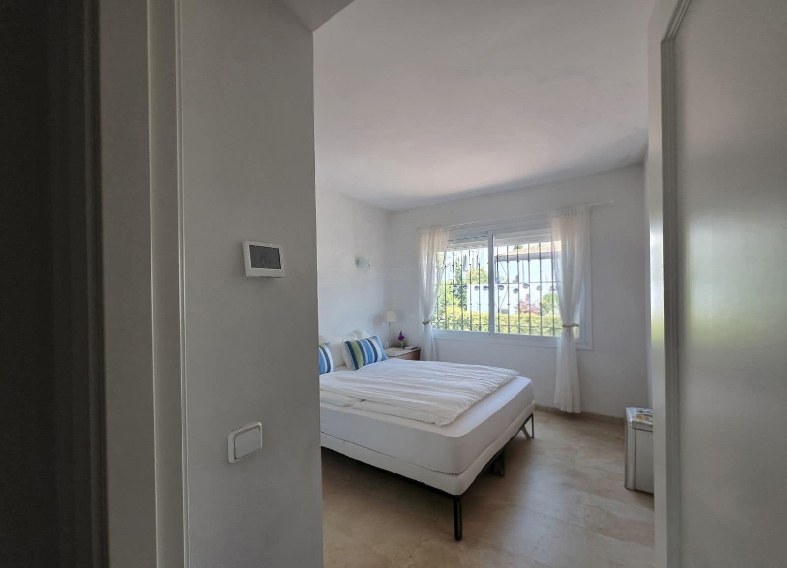 5 sypialnia Dom na sprzedaż w Golden Mile - 1 695 000 € (Ref: 9952188)