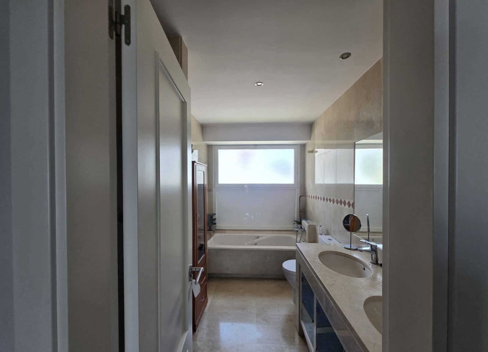 5 sypialnia Dom na sprzedaż w Golden Mile - 1 695 000 € (Ref: 9952188)