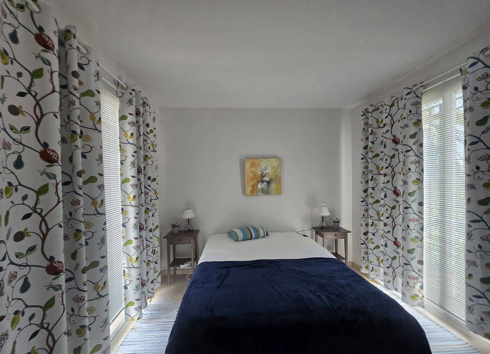 5 sypialnia Dom na sprzedaż w Golden Mile - 1 695 000 € (Ref: 9952188)