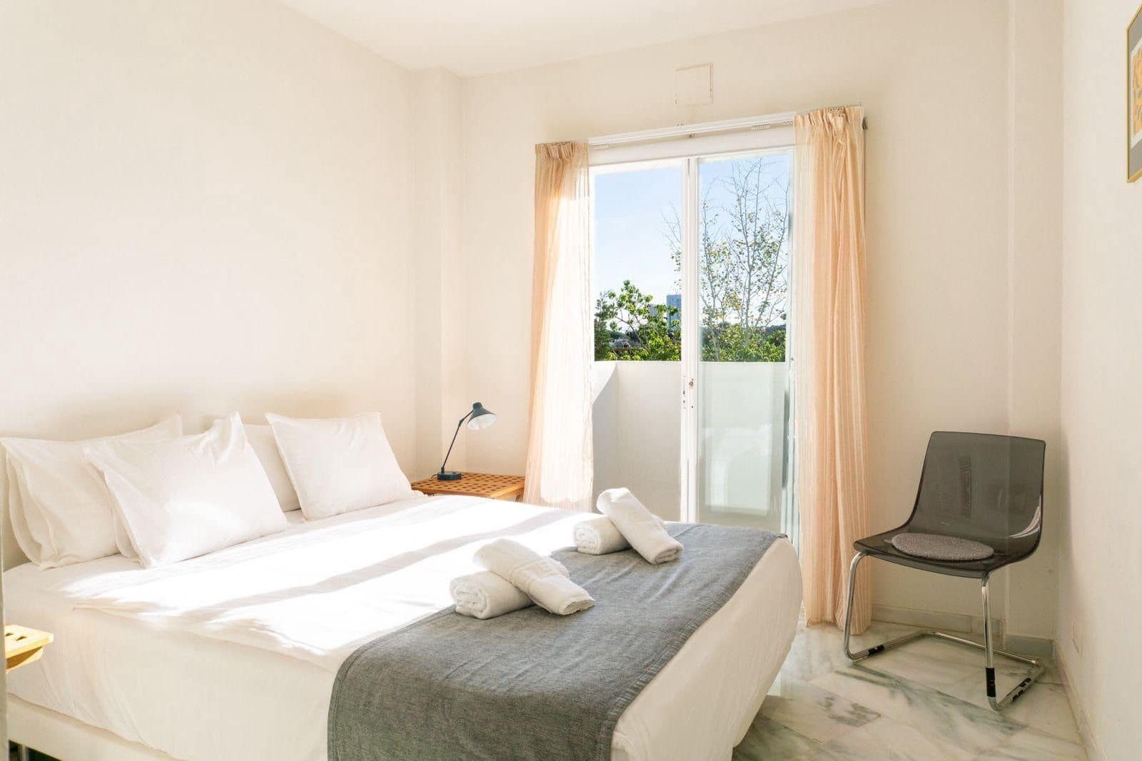 2 camera da letto Appartamento in vendita in Elviria - 435.000 € (Rif: 9952189)