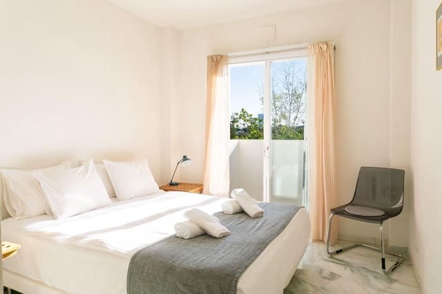 2 camera da letto Appartamento in vendita in Elviria, Marbella - 435.000 € (Rif: 9952189)