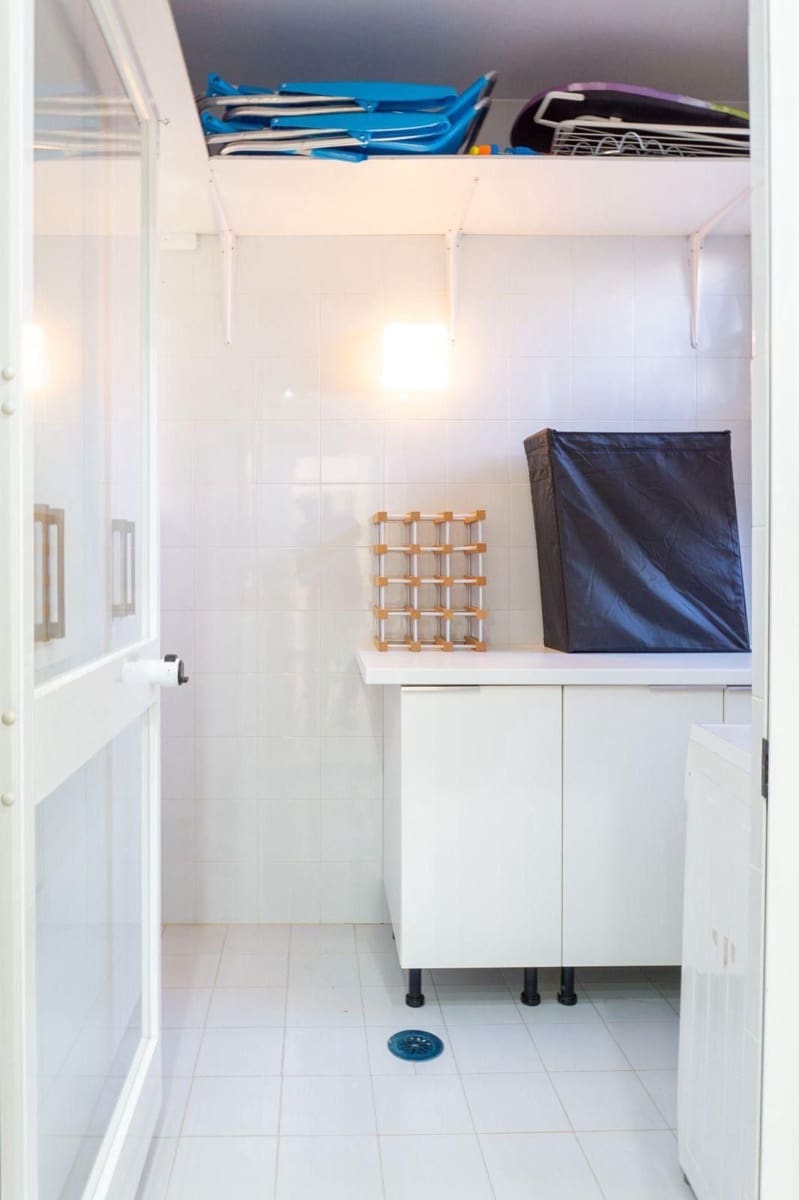 2 camera da letto Appartamento in vendita in Elviria - 435.000 € (Rif: 9952189)