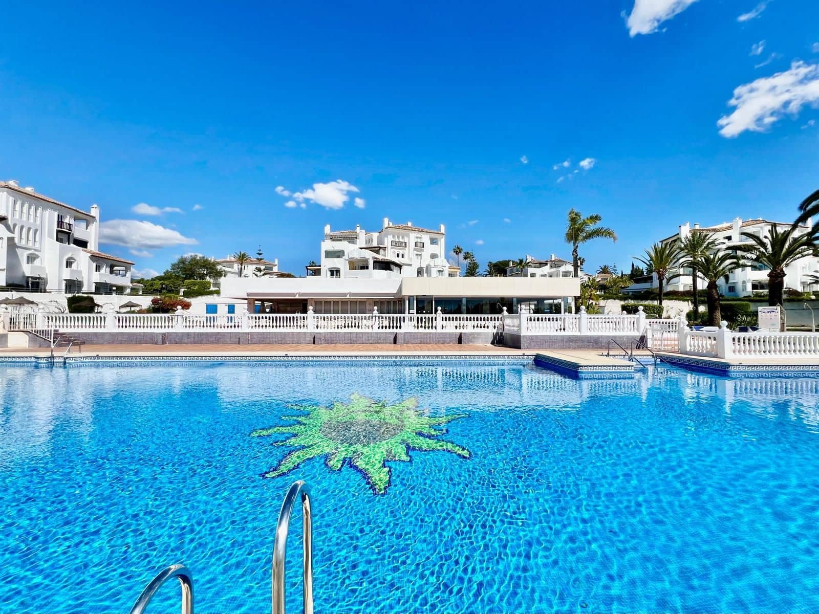 2 camera da letto Appartamento in vendita in Elviria - 435.000 € (Rif: 9952189)
