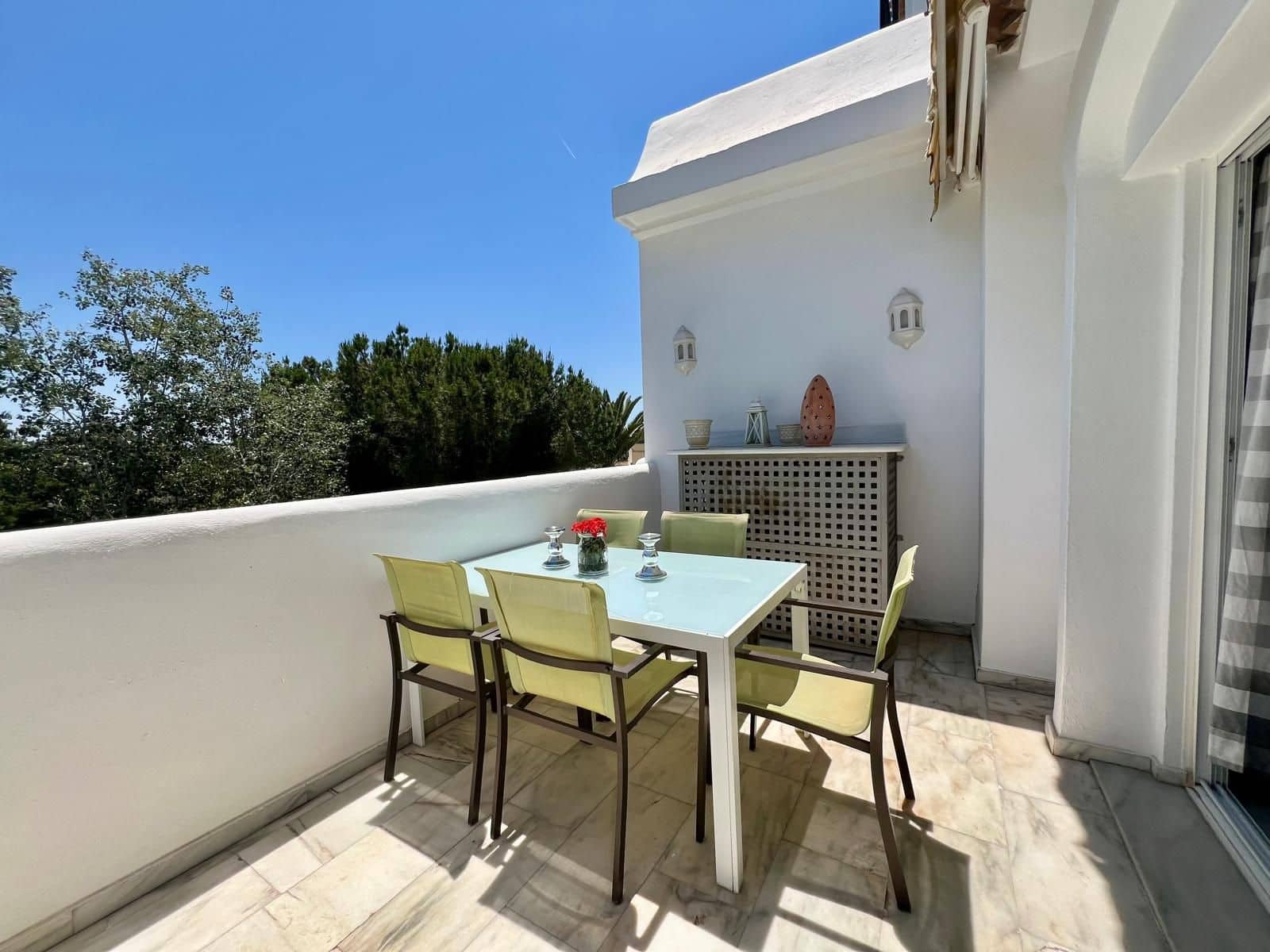 2 camera da letto Appartamento in vendita in Elviria - 435.000 € (Rif: 9952189)