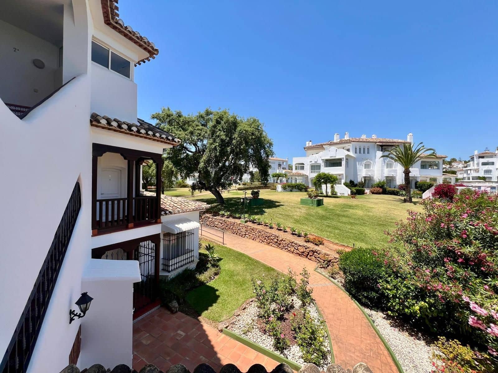 2 camera da letto Appartamento in vendita in Elviria - 435.000 € (Rif: 9952189)