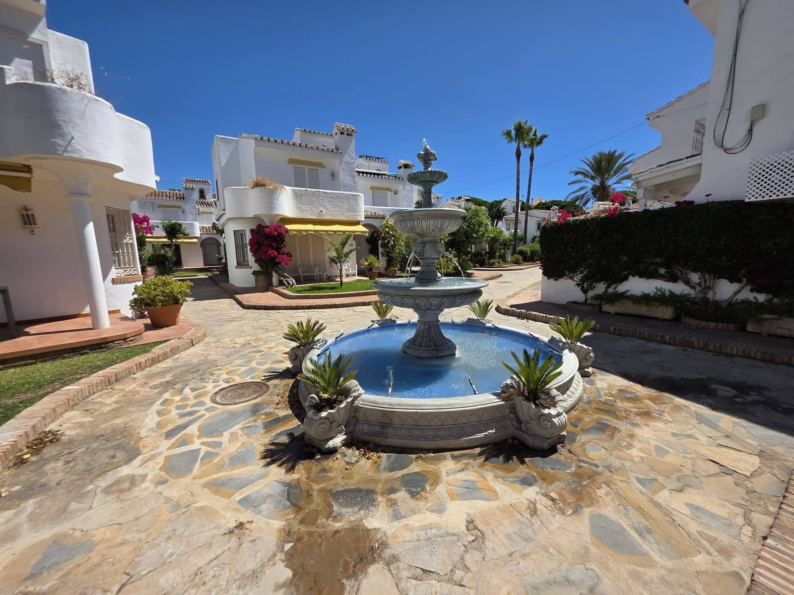 Casa de 3 habitaciones en La Cala de Mijas en venta - 925.000 € (Ref: 9952190)