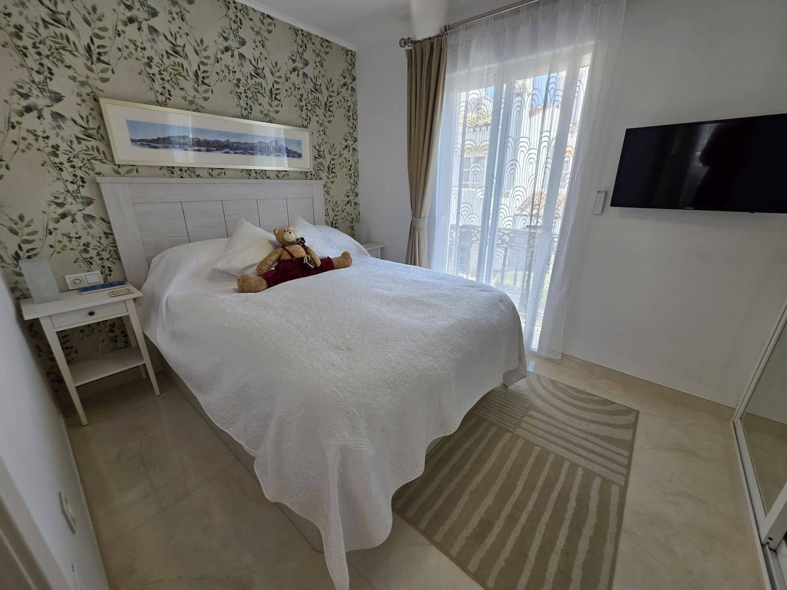 Casa de 3 habitaciones en La Cala de Mijas en venta - 925.000 € (Ref: 9952190)