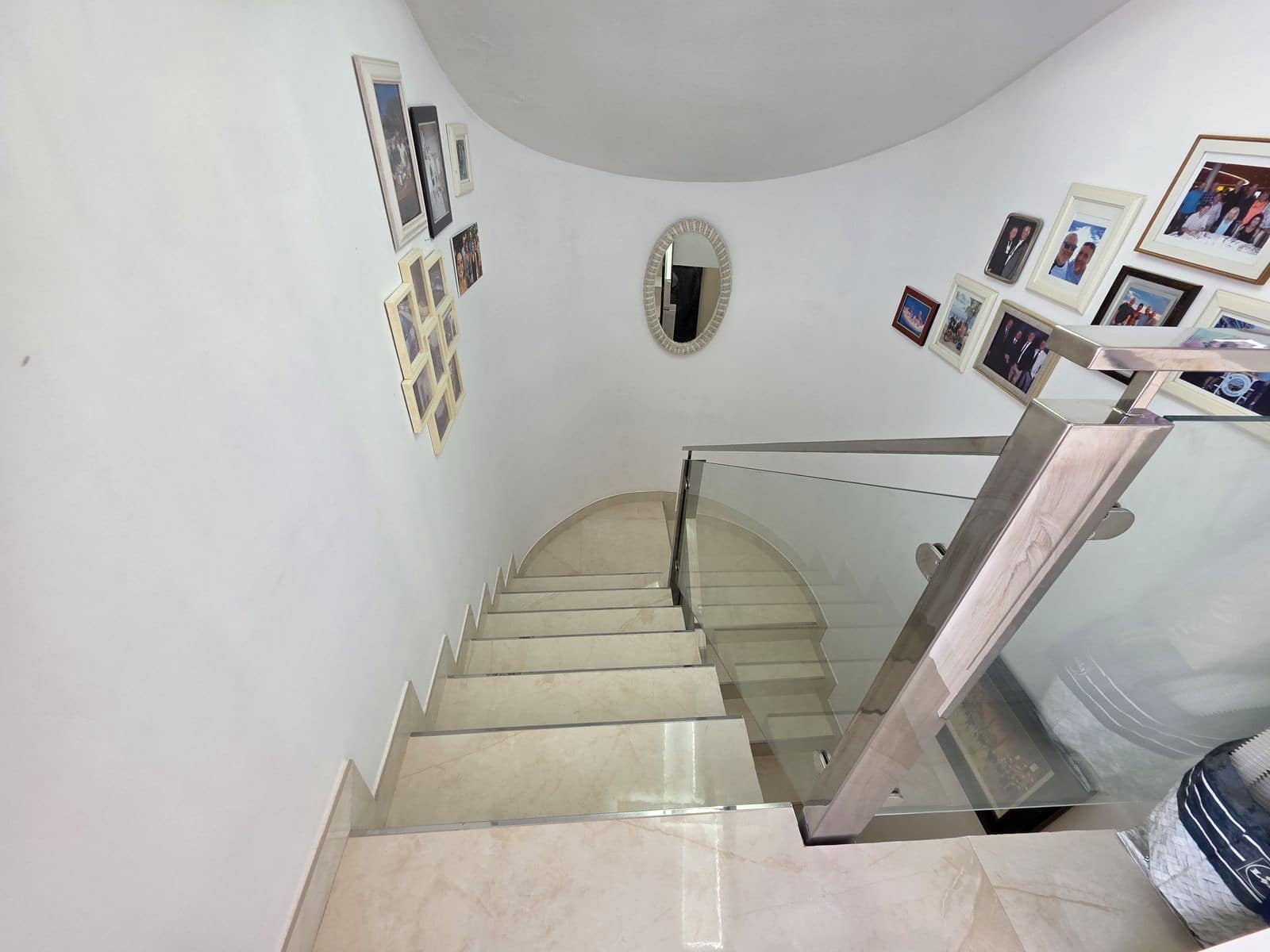 Casa de 3 habitaciones en La Cala de Mijas en venta - 925.000 € (Ref: 9952190)