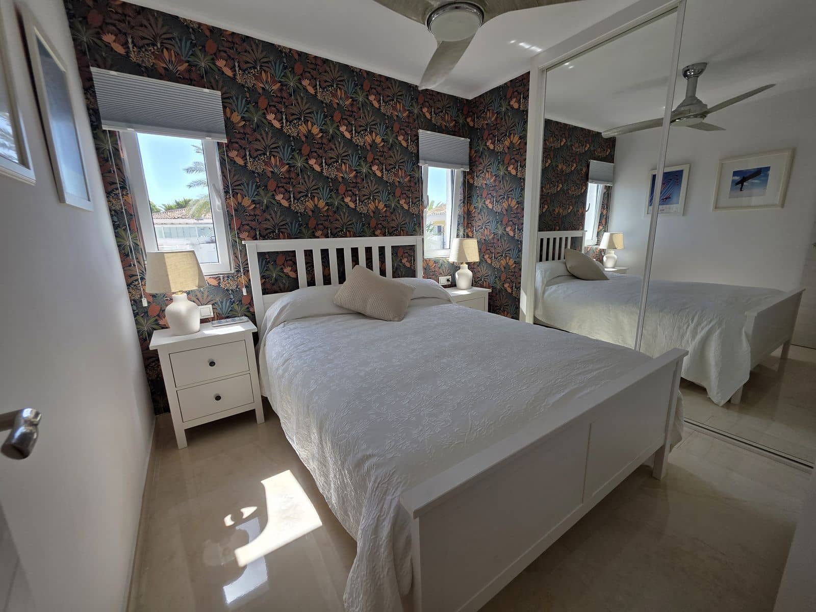 Casa de 3 habitaciones en La Cala de Mijas en venta - 925.000 € (Ref: 9952190)