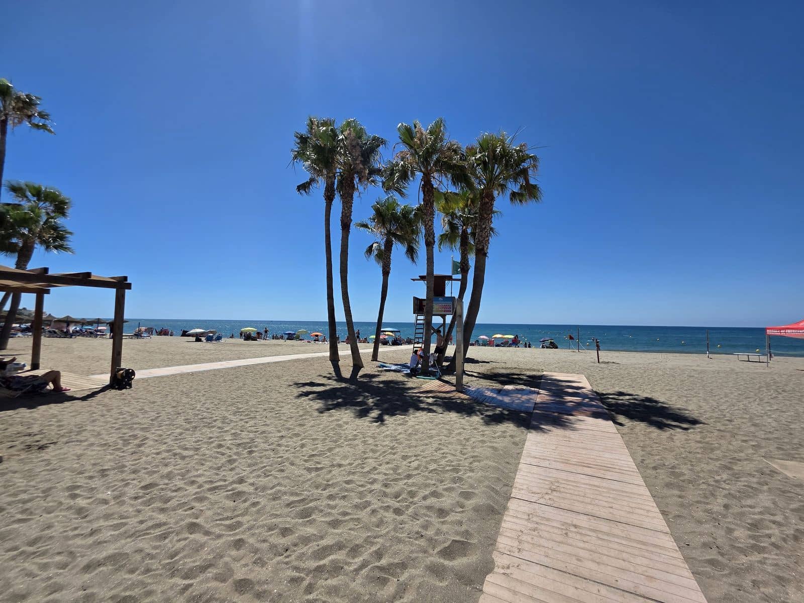 Casa de 3 habitaciones en La Cala de Mijas en venta - 925.000 € (Ref: 9952190)