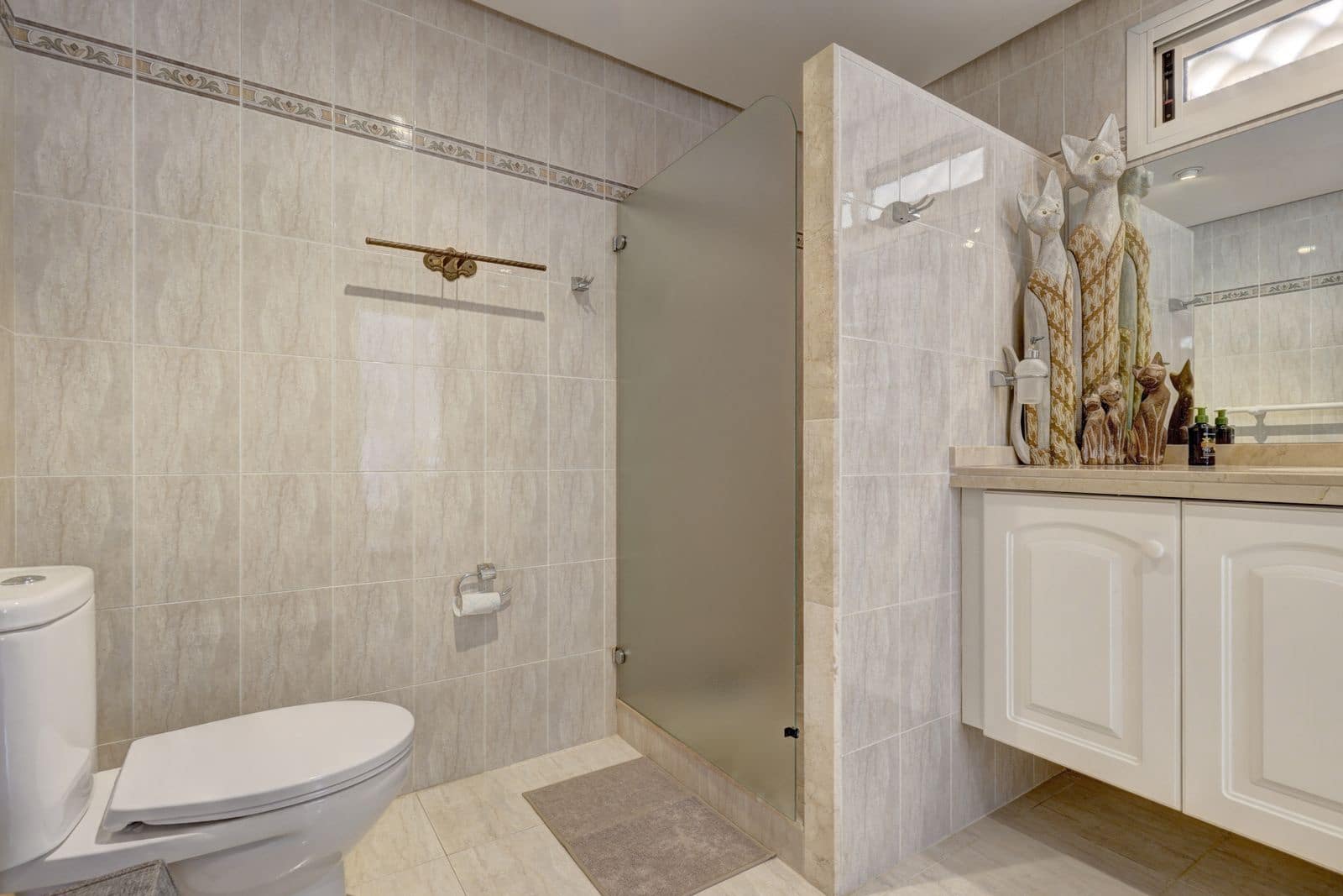 3 soverom Penthouse til salgs i Torrequebrada - € 659 000 (Ref: 9952192)
