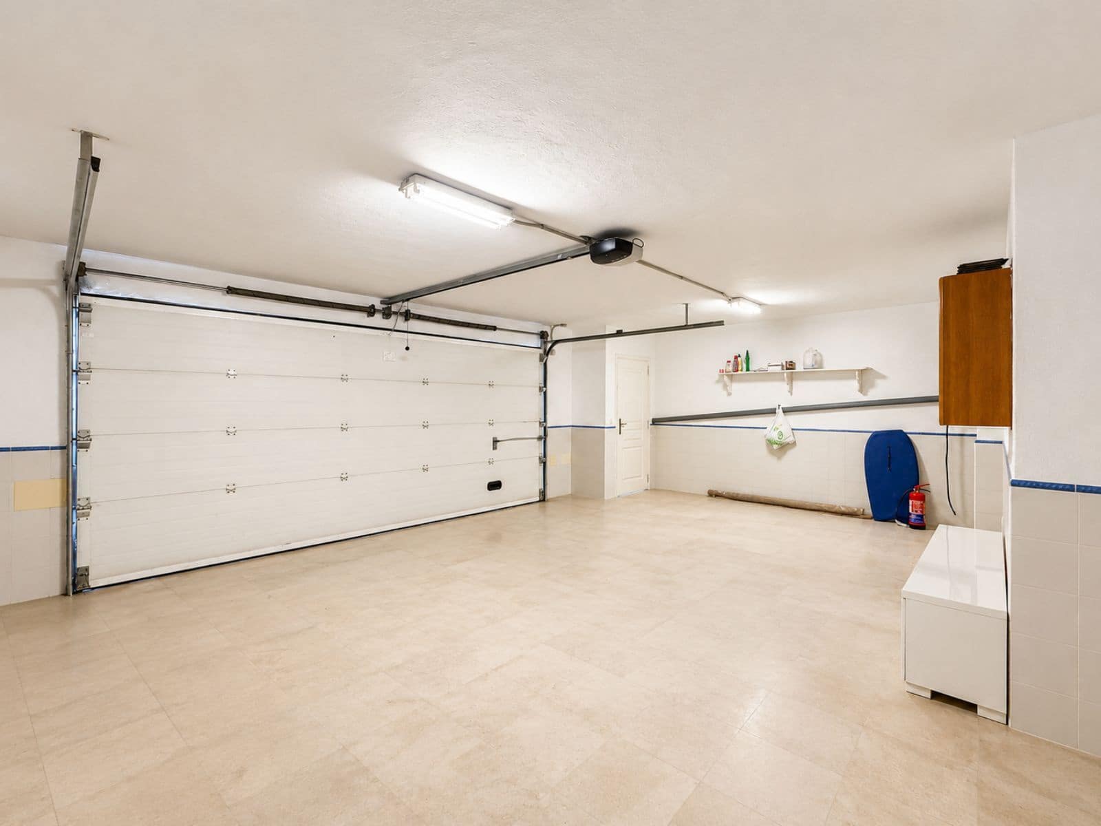 7 soveværelse Semi-Rækkehus til salg i Marbella - € 1.695.000 (Ref: 9952193)
