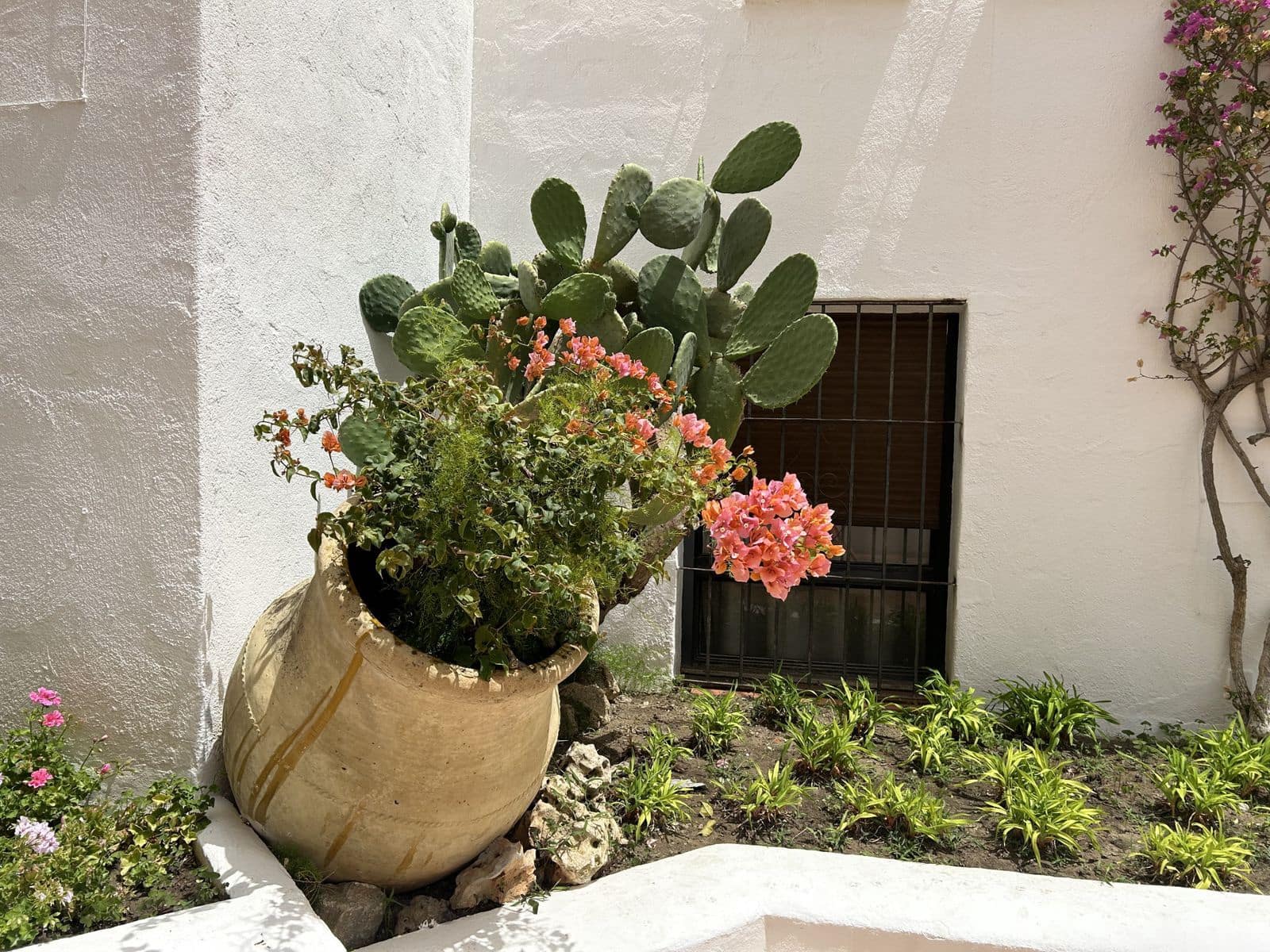 2 quarto Apartamento para venda em Puerto Banus - 725 000 € (Ref: 9952197)