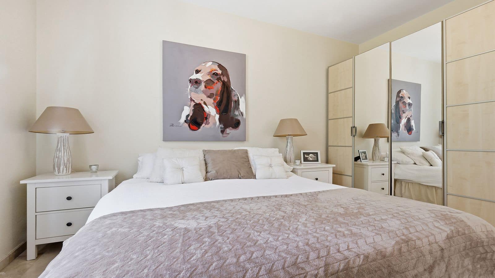 4 quarto Moradia para venda em La Duquesa / Puerto de la Duquesa - 650 000 € (Ref: 9952198)