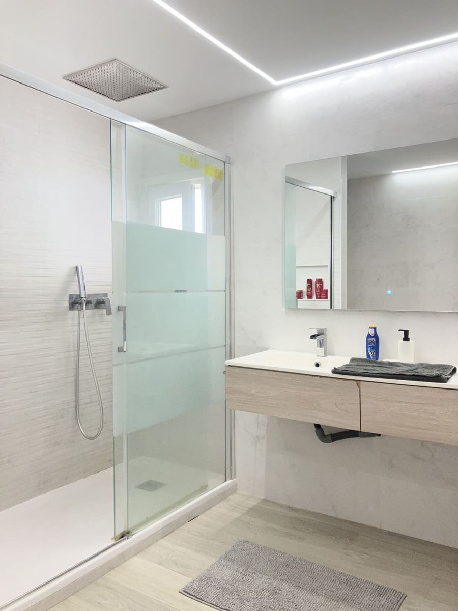 2 camera da letto Appartamento in vendita in Puerto Banus - 680.000 € (Rif: 9952200)