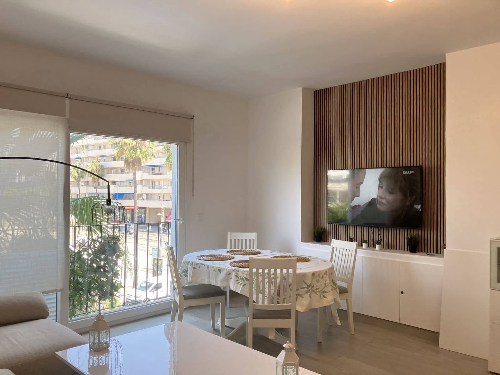 2 camera da letto Appartamento in vendita in Puerto Banus - 680.000 € (Rif: 9952200)