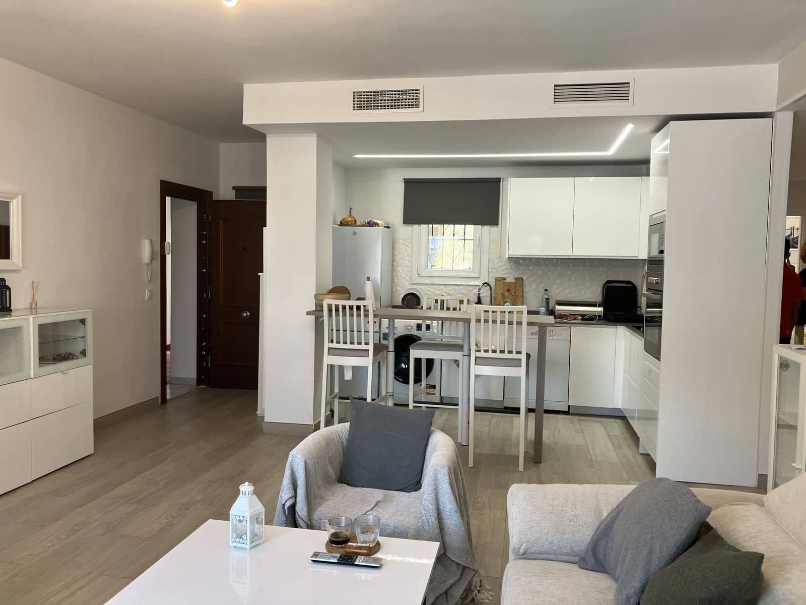2 camera da letto Appartamento in vendita in Puerto Banus - 680.000 € (Rif: 9952200)