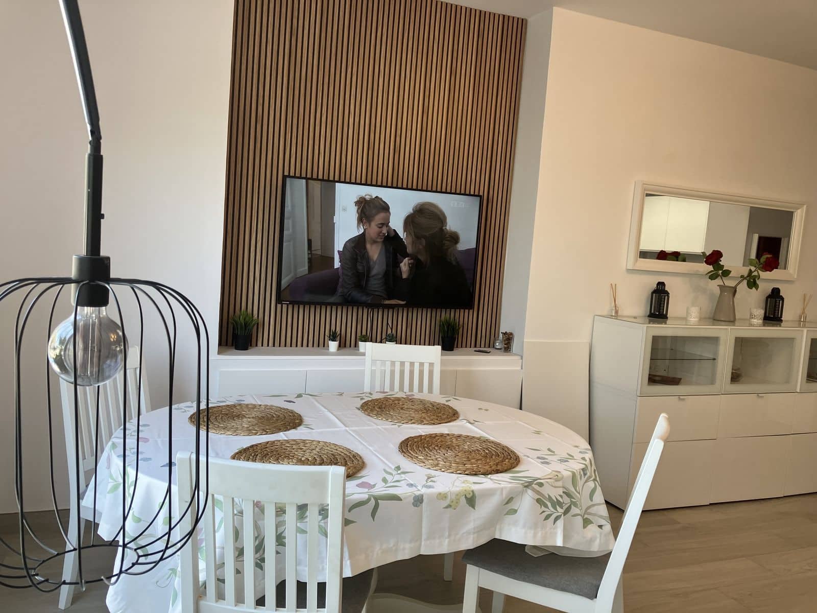2 camera da letto Appartamento in vendita in Puerto Banus - 680.000 € (Rif: 9952200)