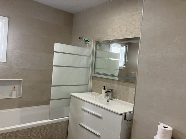 2 camera da letto Appartamento in vendita in Puerto Banus, Marbella - 680.000 € (Rif: 9952200)