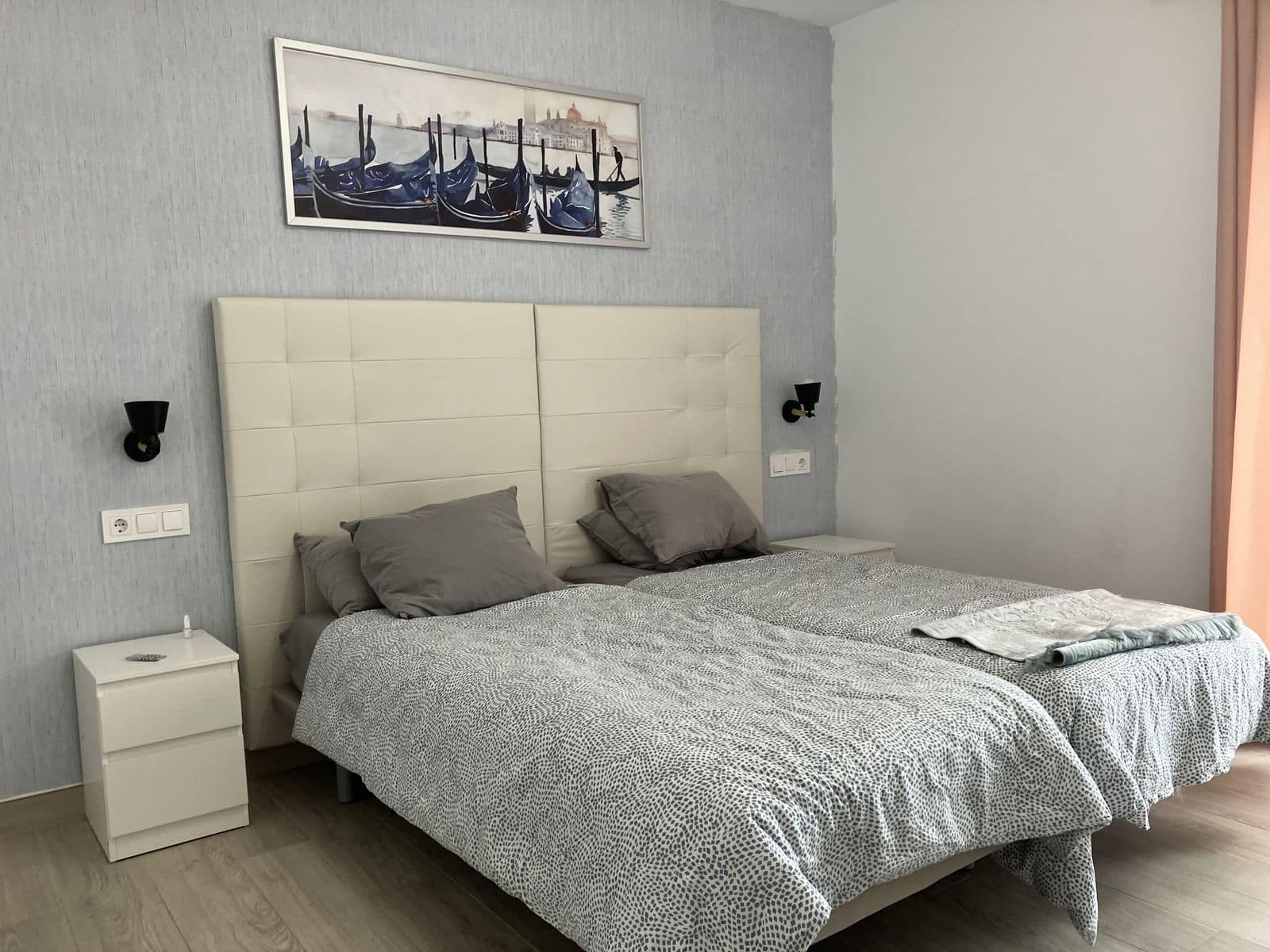 2 camera da letto Appartamento in vendita in Puerto Banus - 680.000 € (Rif: 9952200)