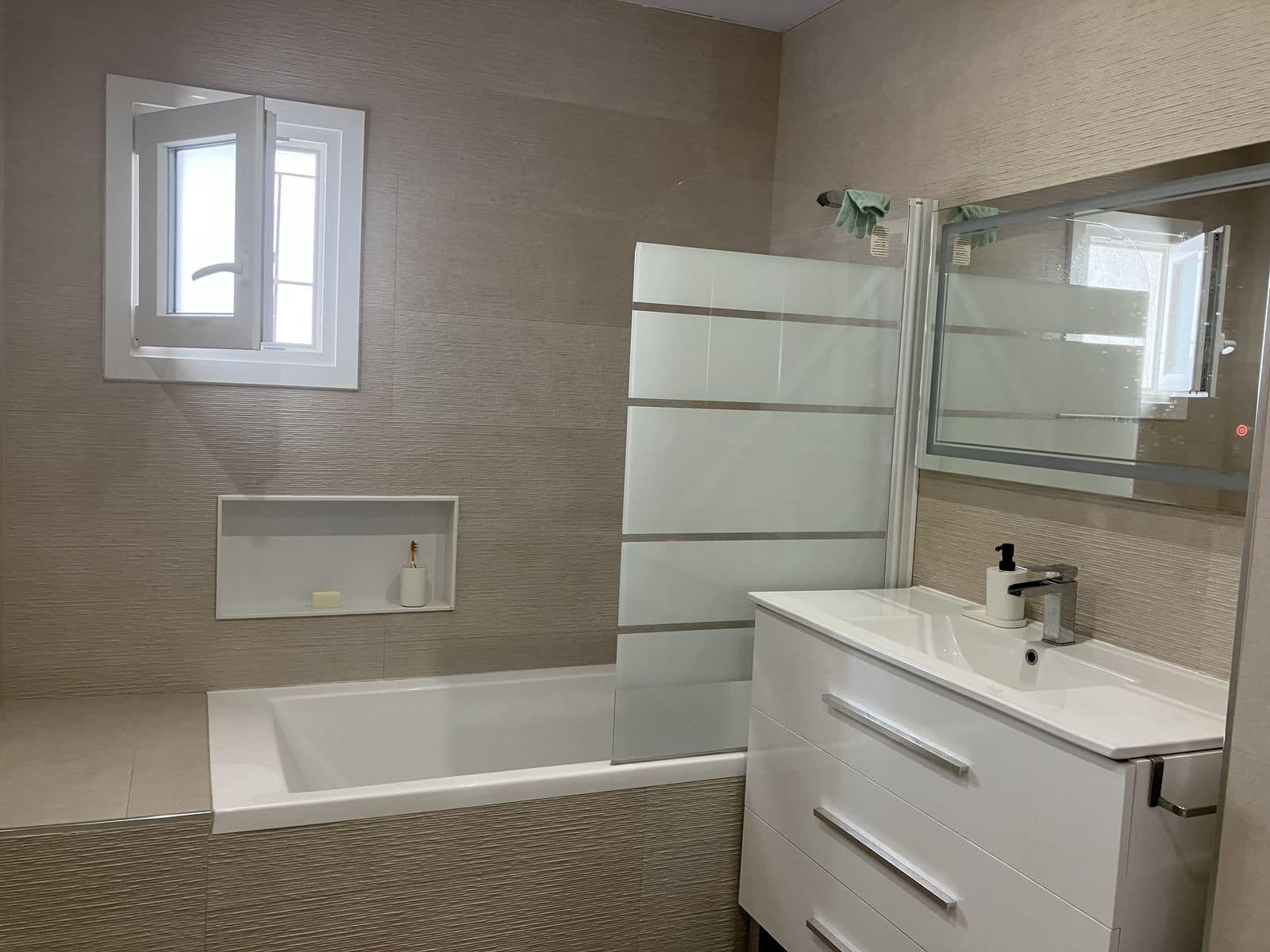 2 camera da letto Appartamento in vendita in Puerto Banus - 680.000 € (Rif: 9952200)