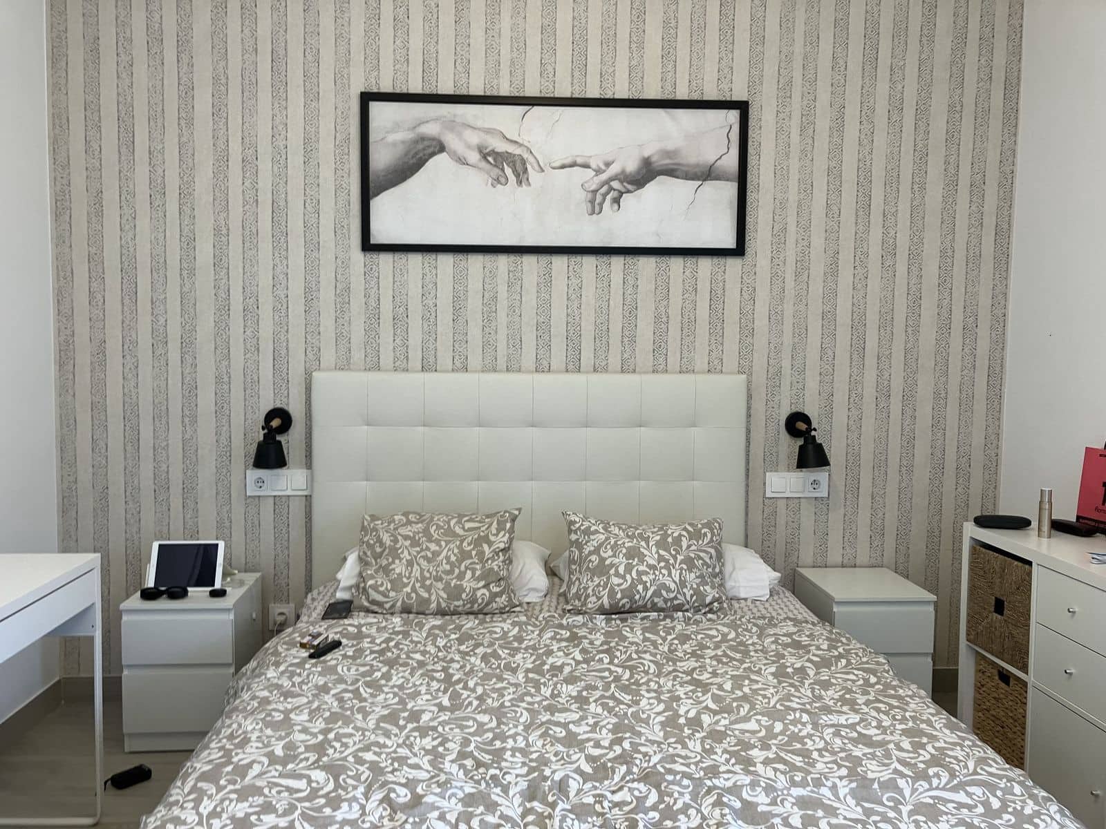 2 camera da letto Appartamento in vendita in Puerto Banus - 680.000 € (Rif: 9952200)