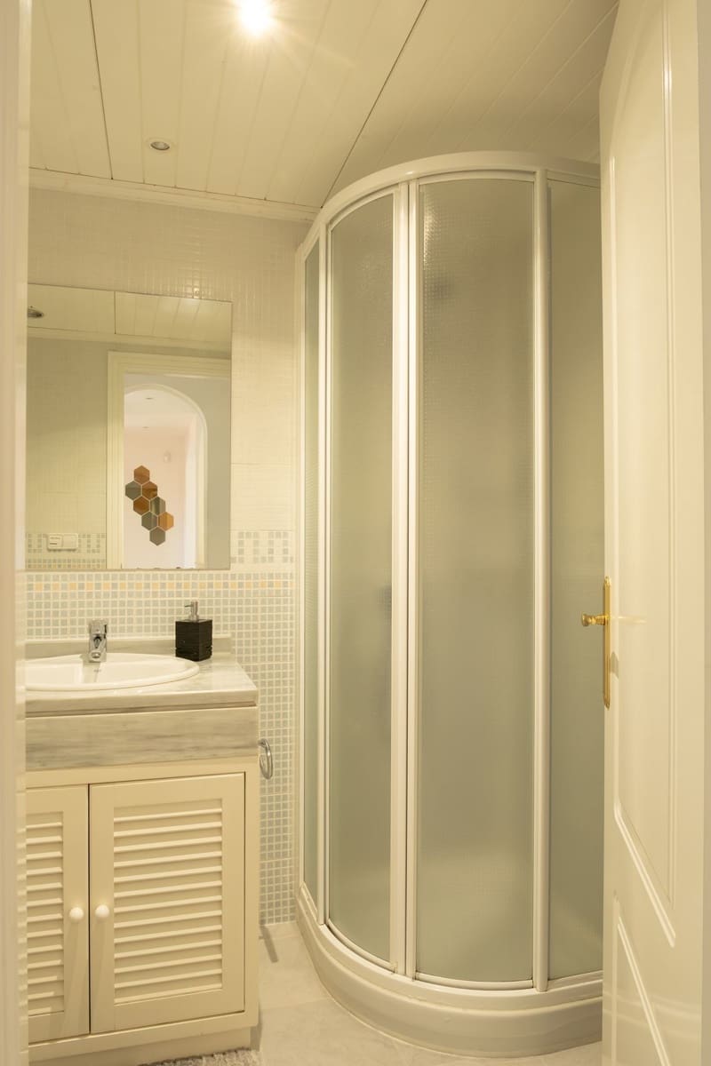 3 slaapkamer Appartement te koop in Los Arqueros - € 495.000 (Ref: 9952205)