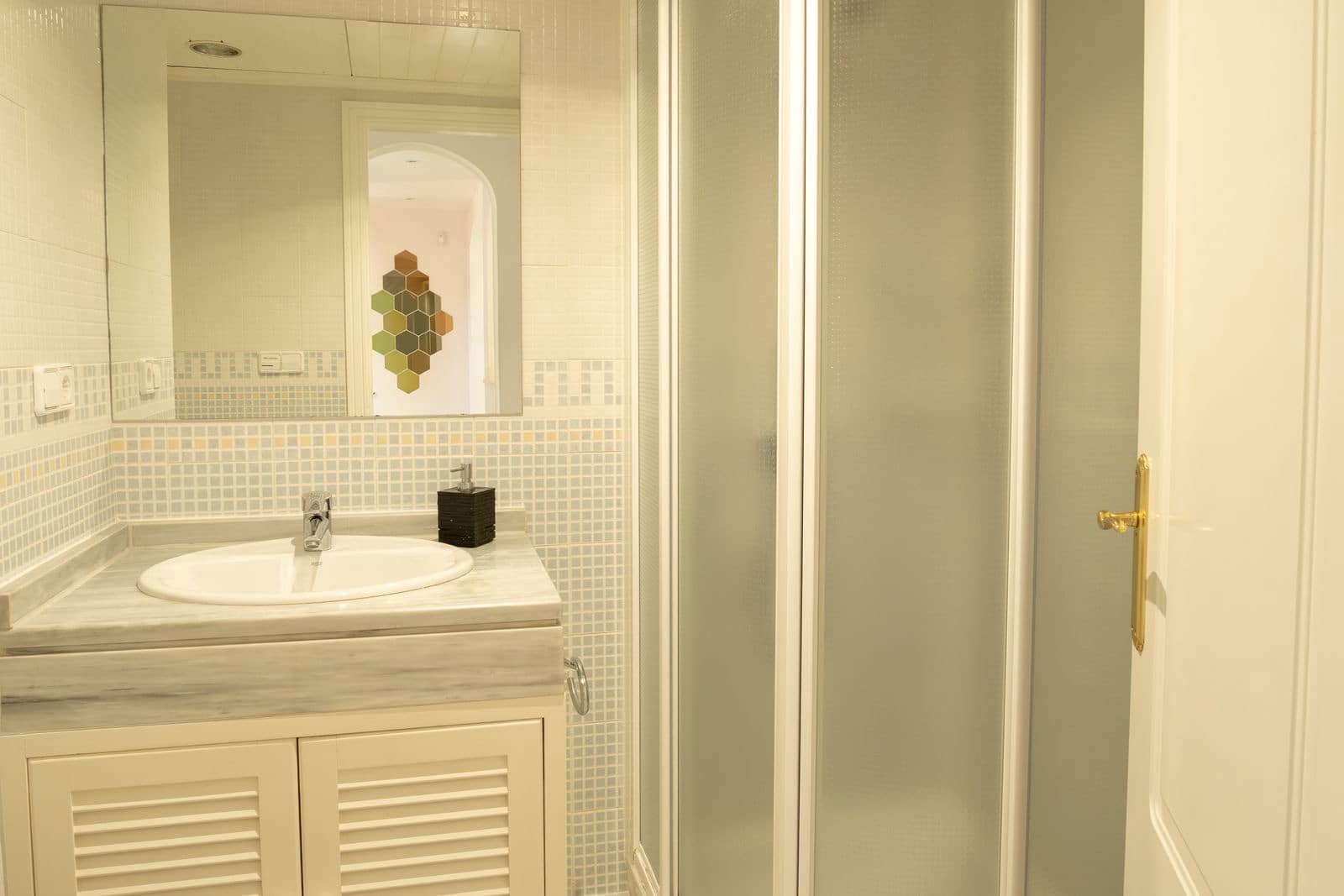 3 slaapkamer Appartement te koop in Los Arqueros - € 495.000 (Ref: 9952205)