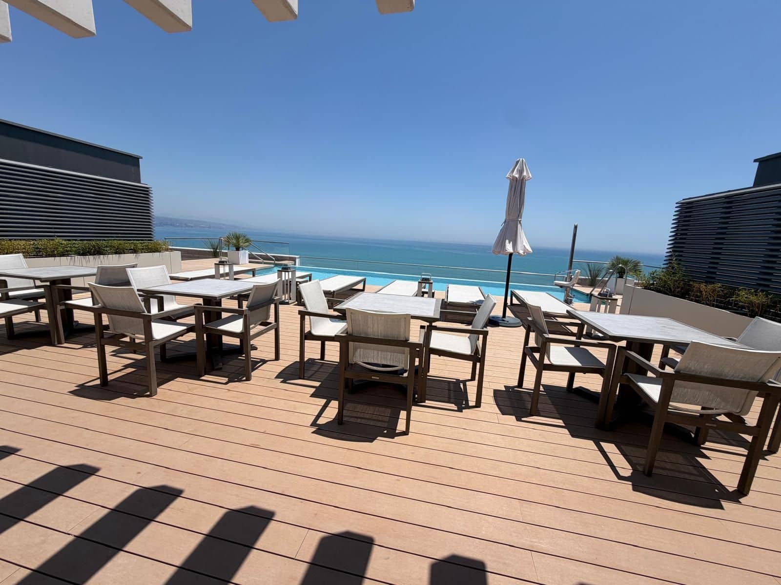 4 sovrum Lägenhet till salu i Malaga stad - 2 330 000 € (Ref: 9952206)