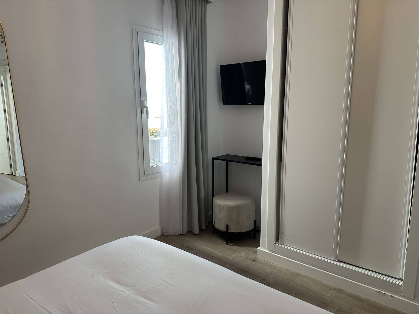 2 chambre Appartement à vendre à Mijas Costa - 360 000 € (Ref: 9952207)