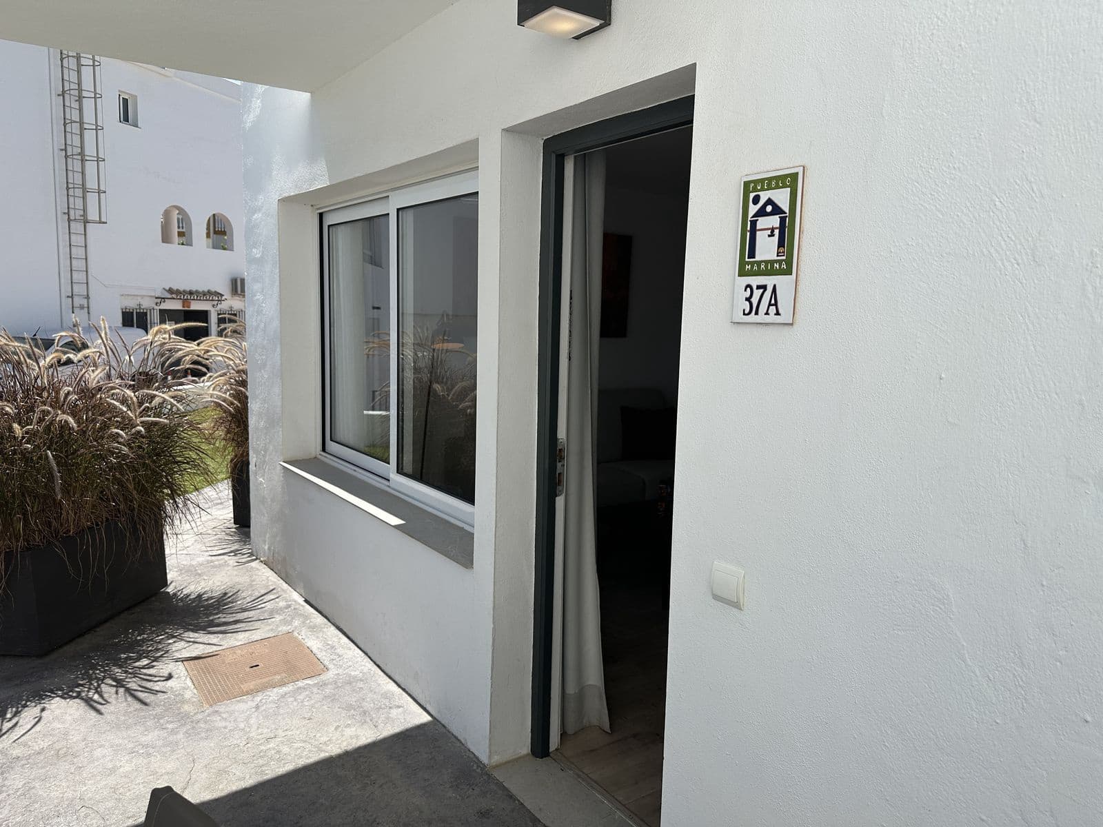 2 chambre Appartement à vendre à Mijas Costa - 360 000 € (Ref: 9952207)