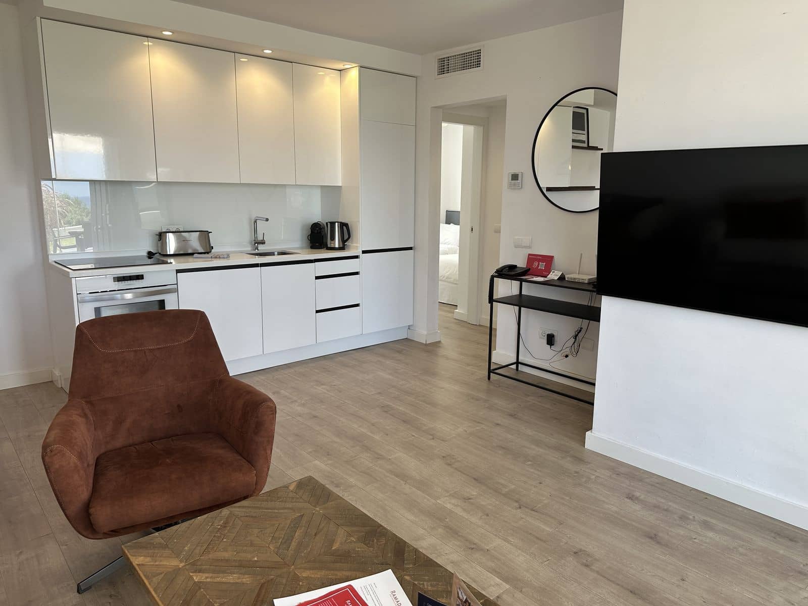 2 chambre Appartement à vendre à Mijas Costa - 360 000 € (Ref: 9952207)