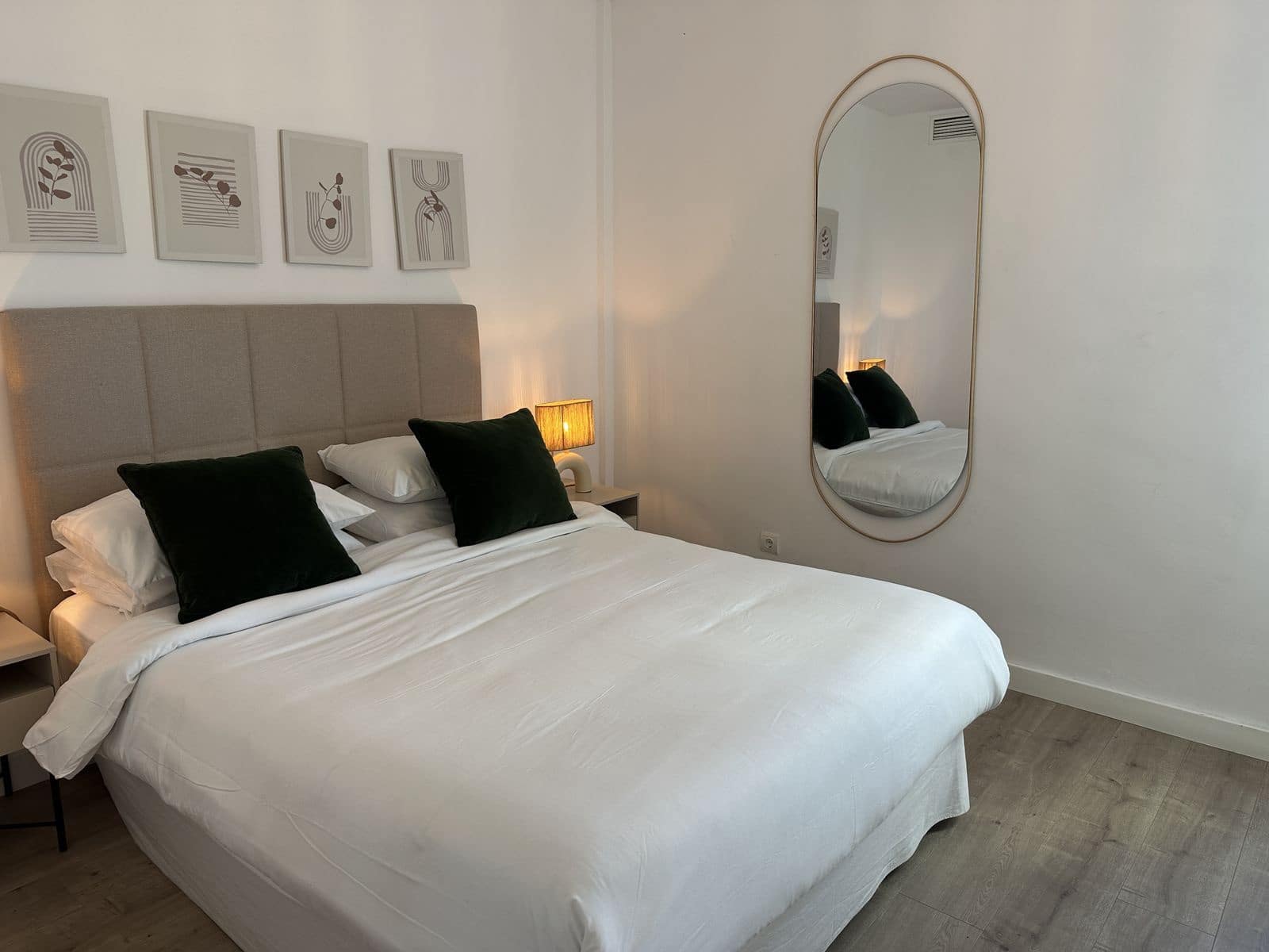 2 chambre Appartement à vendre à Mijas Costa - 360 000 € (Ref: 9952207)