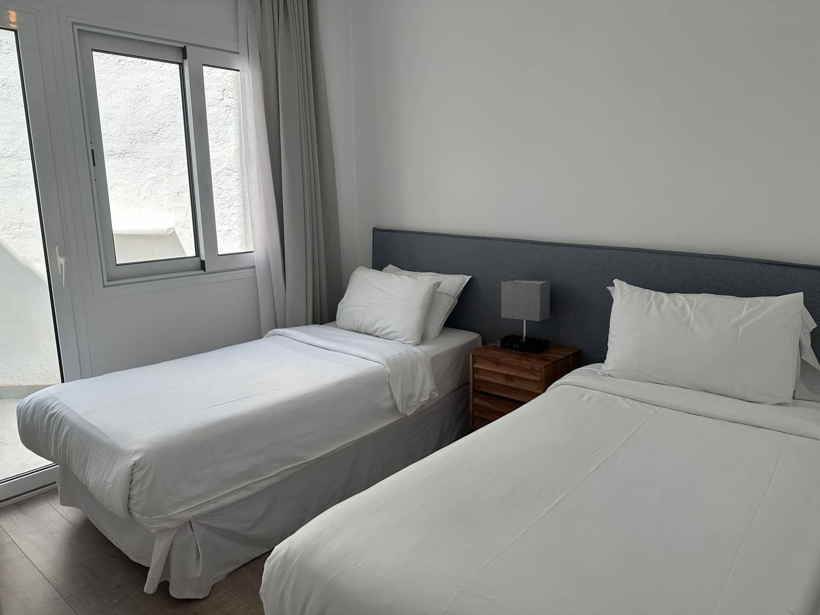 2 chambre Appartement à vendre à Mijas Costa - 360 000 € (Ref: 9952207)