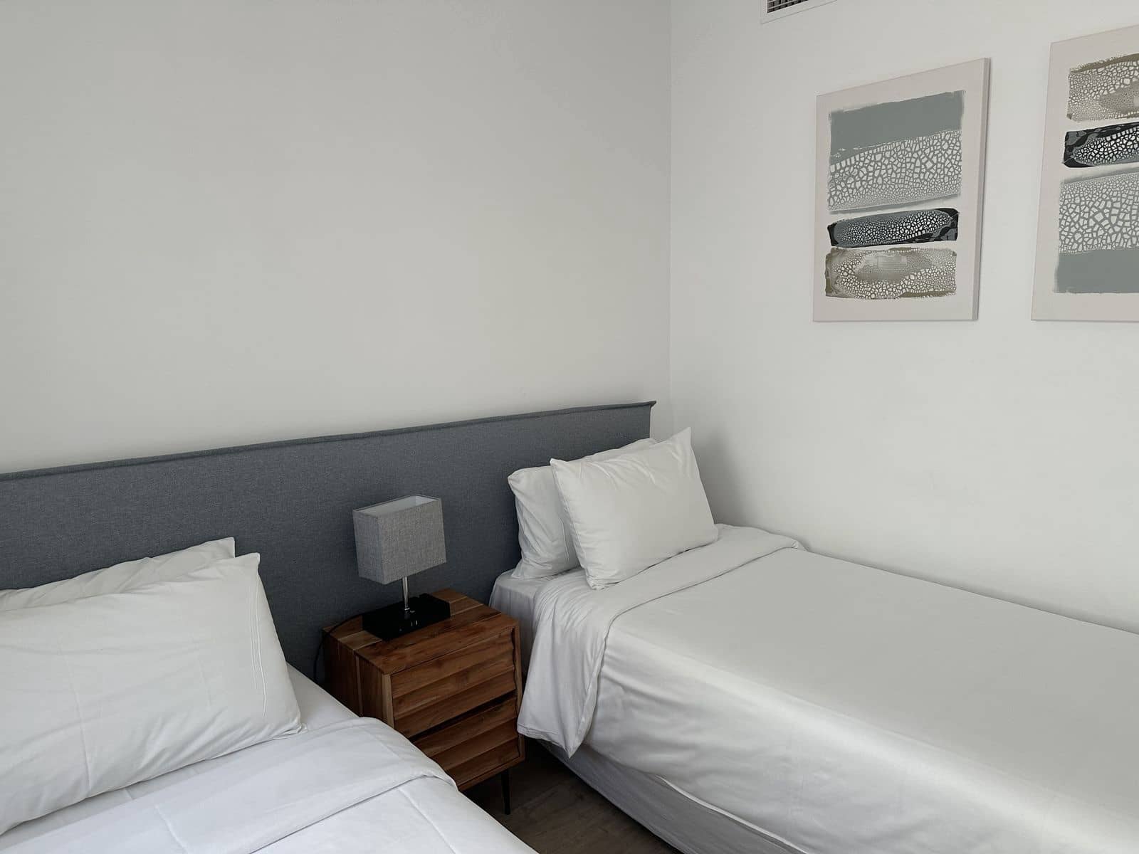 2 chambre Appartement à vendre à Mijas Costa - 360 000 € (Ref: 9952207)
