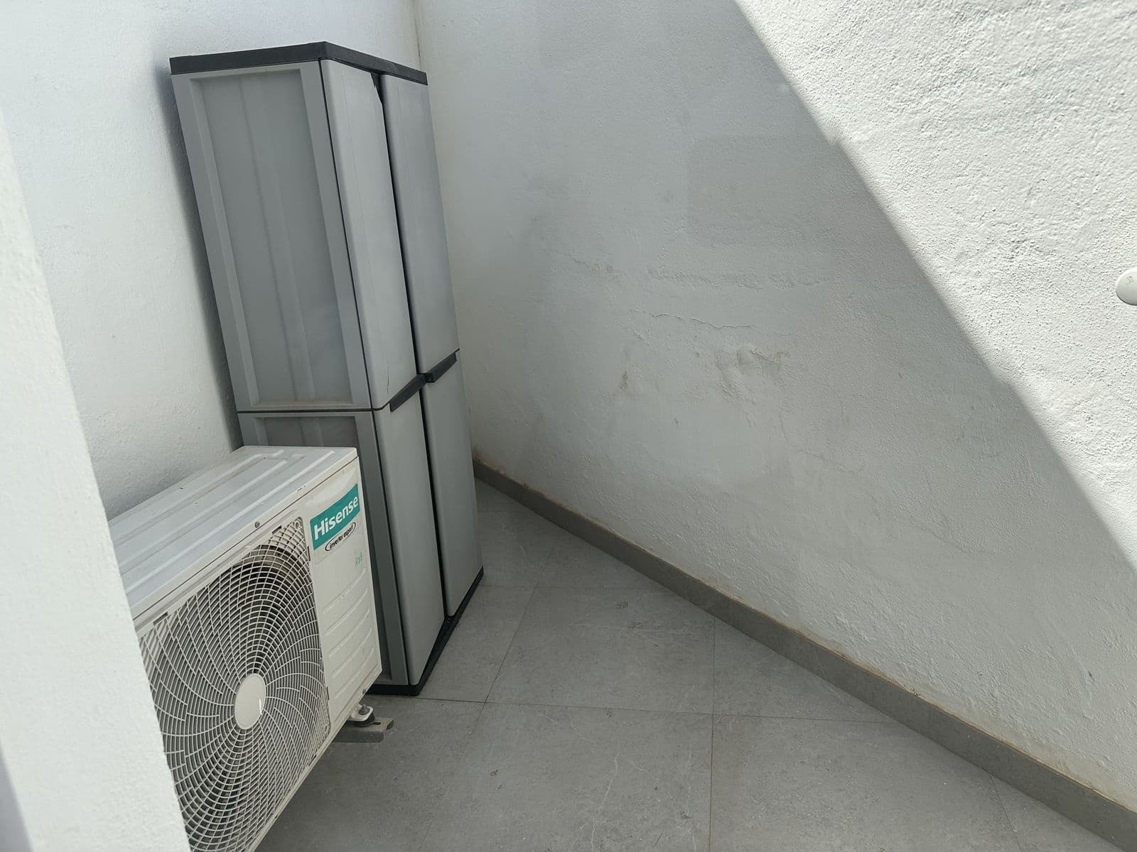 2 chambre Appartement à vendre à Mijas Costa - 360 000 € (Ref: 9952207)