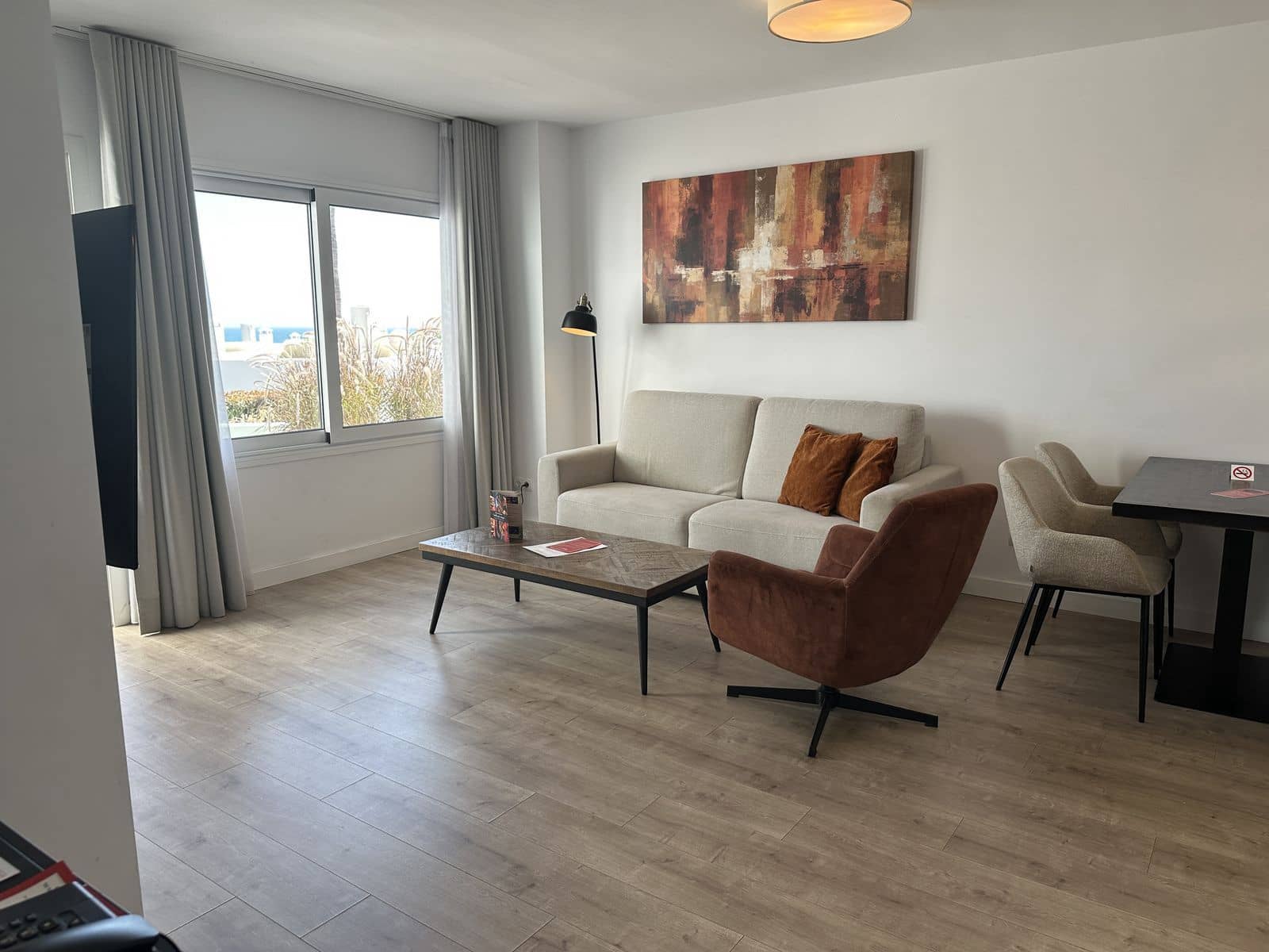 2 chambre Appartement à vendre à Mijas Costa - 360 000 € (Ref: 9952207)