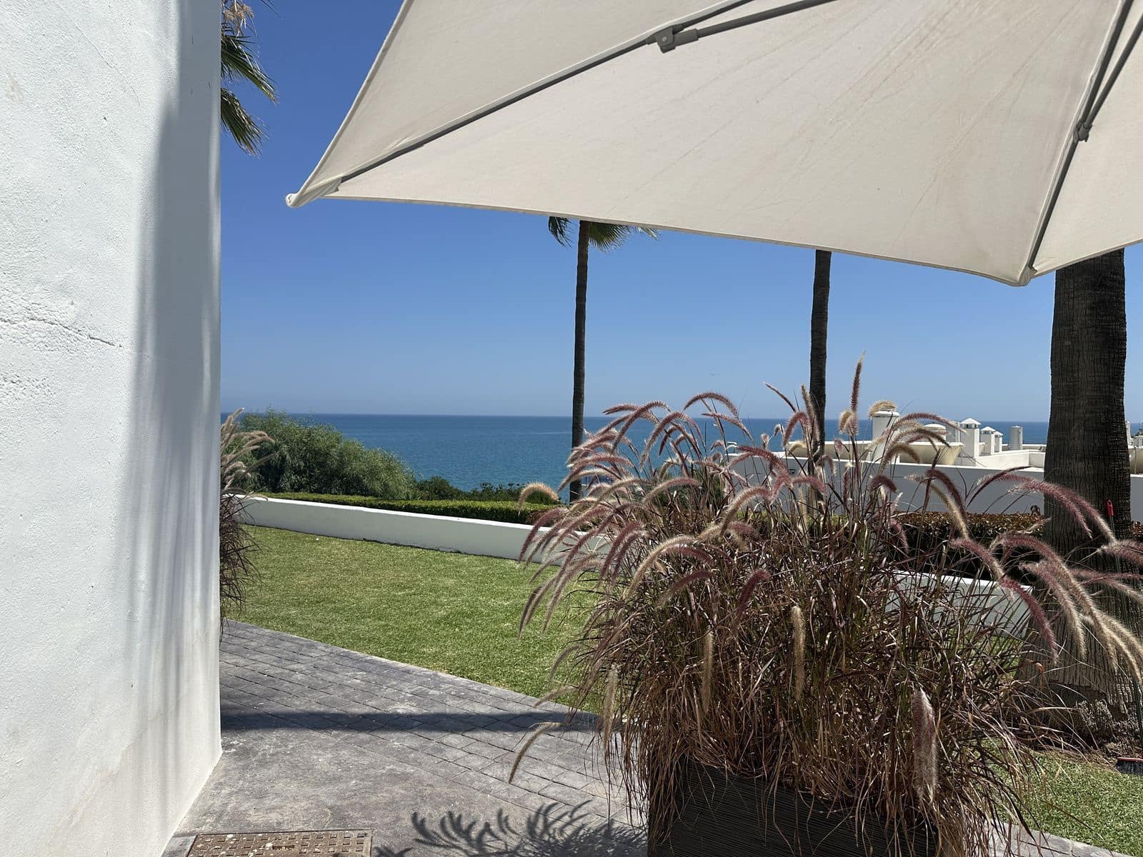 2 chambre Appartement à vendre à Mijas Costa - 360 000 € (Ref: 9952207)