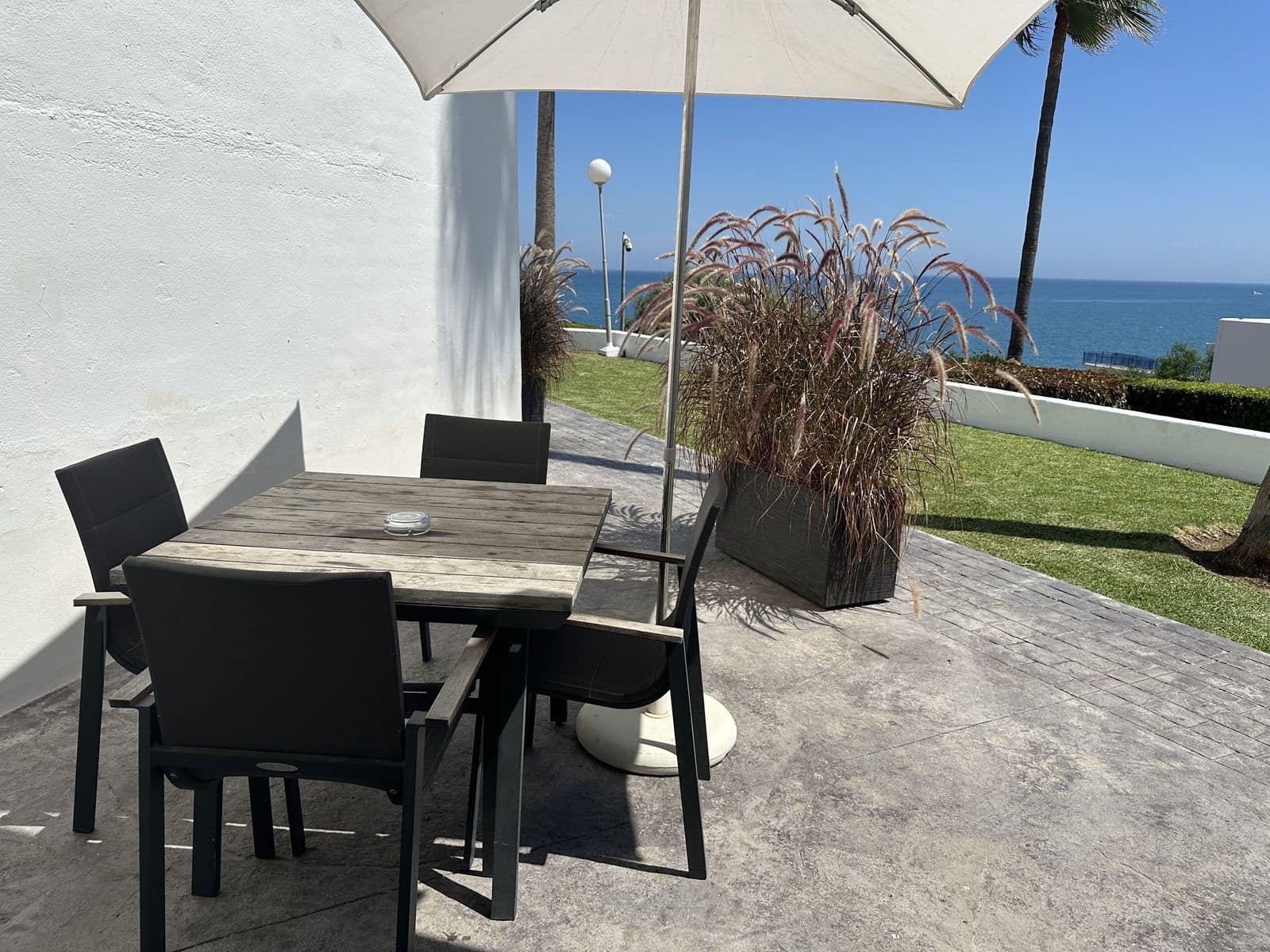 2 chambre Appartement à vendre à Mijas Costa - 360 000 € (Ref: 9952207)