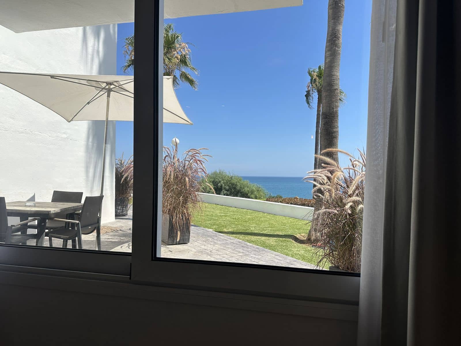 2 chambre Appartement à vendre à Mijas Costa - 360 000 € (Ref: 9952207)
