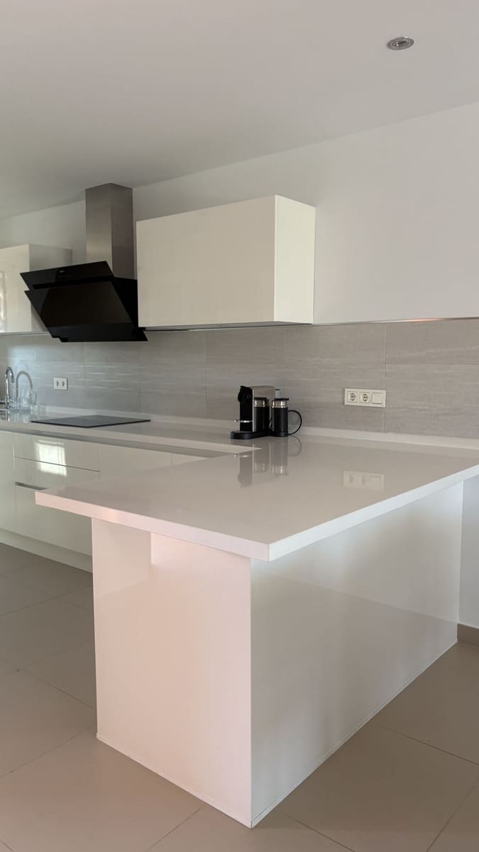 4 Zimmer Haus zu verkaufen in Benahavis - 1.295.000 € (Ref: 9952209)