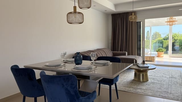 4 slaapkamer Huis te koop in Benahavís - € 1.295.000 (Ref: 9952209)