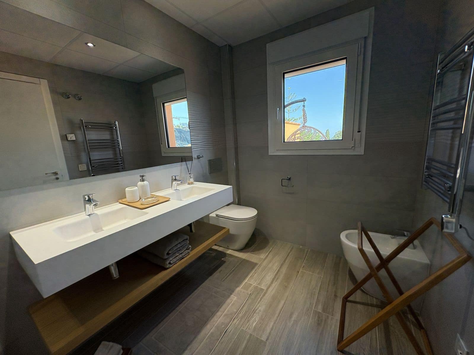 4 Zimmer Haus zu verkaufen in Benahavis - 1.295.000 € (Ref: 9952209)