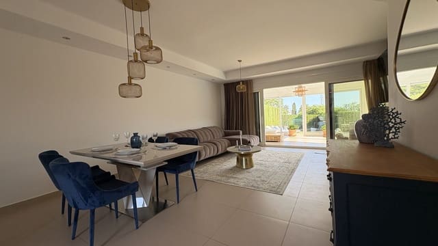 4 slaapkamer Huis te koop in Benahavís - € 1.295.000 (Ref: 9952209)