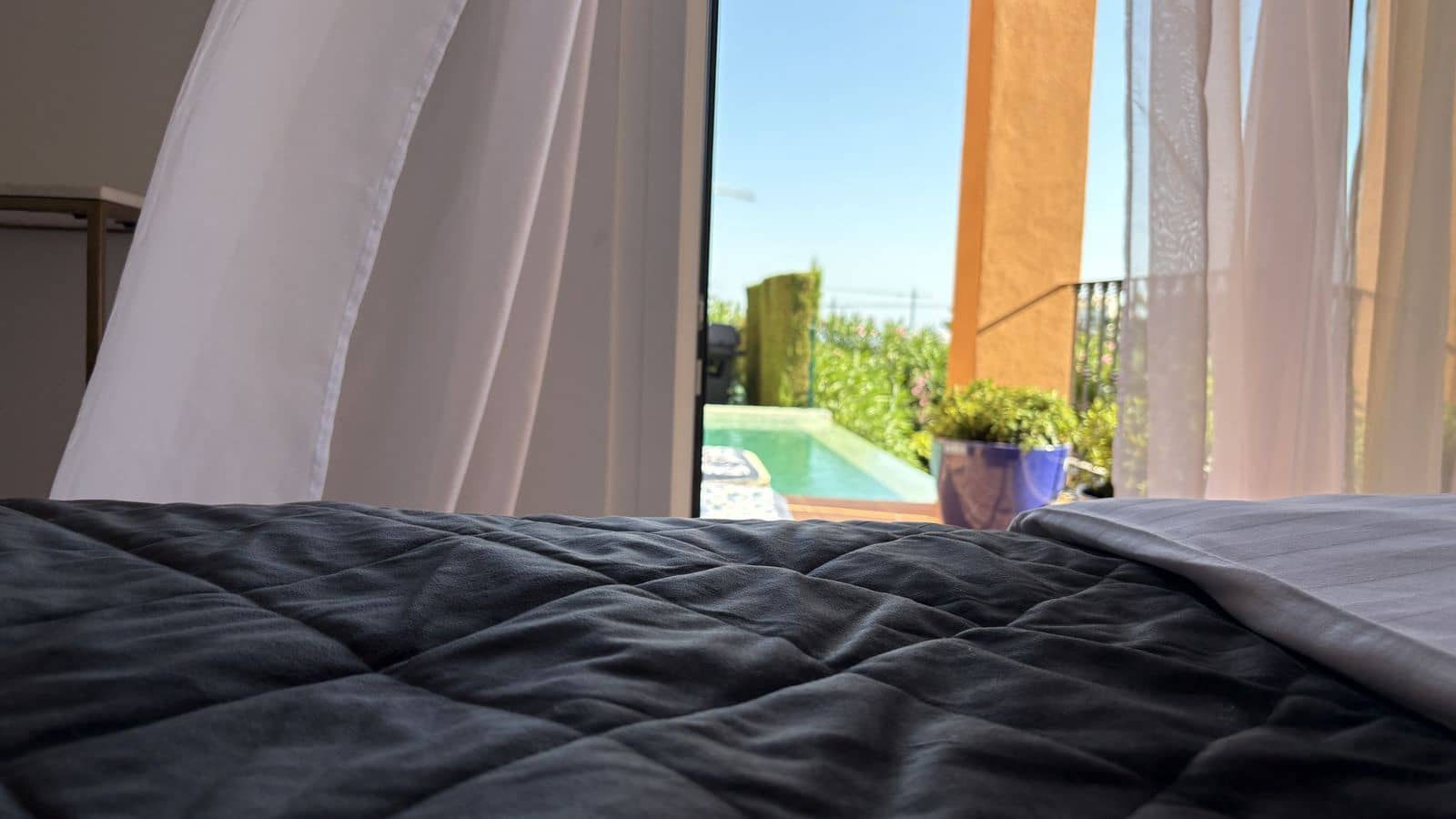 4 Zimmer Haus zu verkaufen in Benahavis - 1.295.000 € (Ref: 9952209)