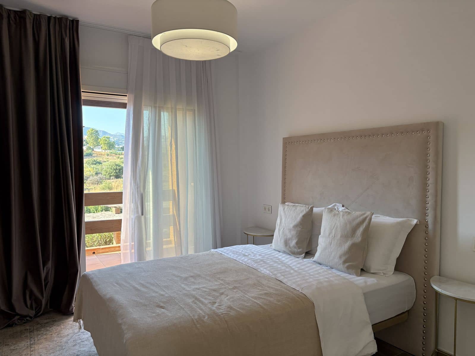 4 Zimmer Haus zu verkaufen in Benahavis - 1.295.000 € (Ref: 9952209)