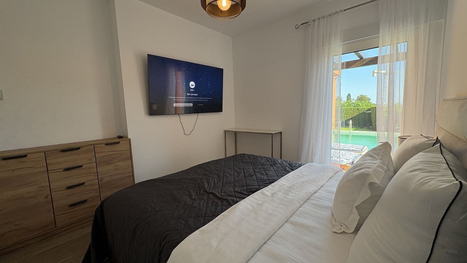 4 Zimmer Haus zu verkaufen in Benahavis - 1.295.000 € (Ref: 9952209)